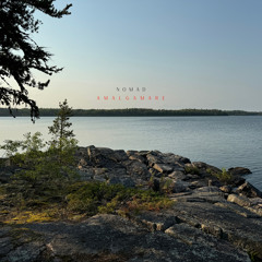 Nomad