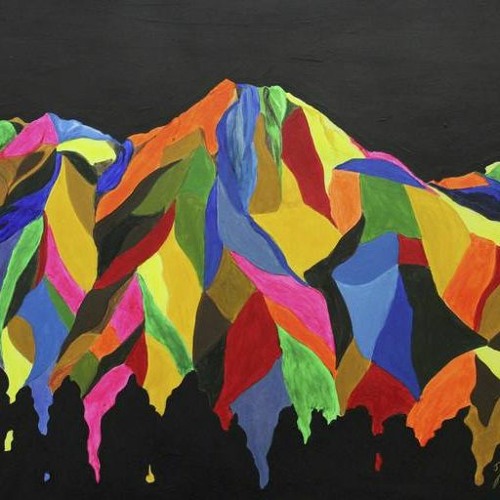 Caracas