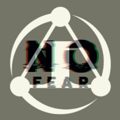 INFEKTO_No Fear (Preview)