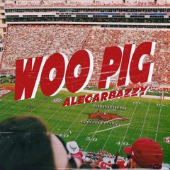 WOO PIG ( Prod. Alecarbazzy )