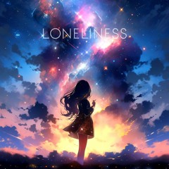 LONELINESS w// DXRE PROJECT, DIABLOMXNE