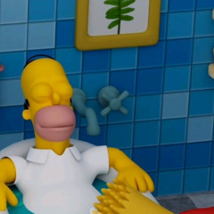 big ass truck ( pickle rix bootleg pt2.2)