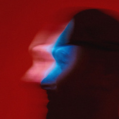 Kuttin Edge 'Decapod' [Krunchtime Records]