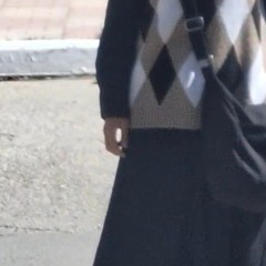 أشتاق للرّفيق.mp3