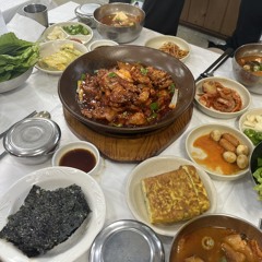 다이어트