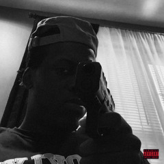 ceillys - haiti slime p. slimeconnor