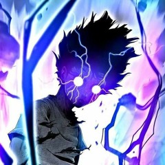 phonk-killer-kslv-noh-midnight-shift