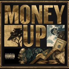 money up(produced by bandlab)
