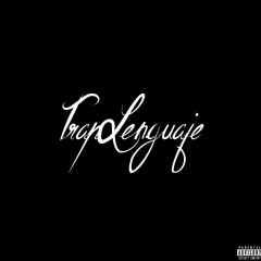 FLY (Official Audio)