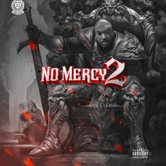 Bater Bué - Paulelson x BakaBaki x Yuppie Supremo) [No Mercy2🗡]