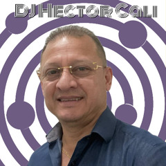 SALSA POWER MEGA MIX