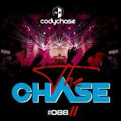 The Chase - Ep 088