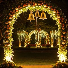 Wedding Bells
