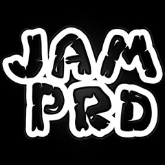JAM PRD - SUKOUT (DEATHLOCK REMIX) DUB