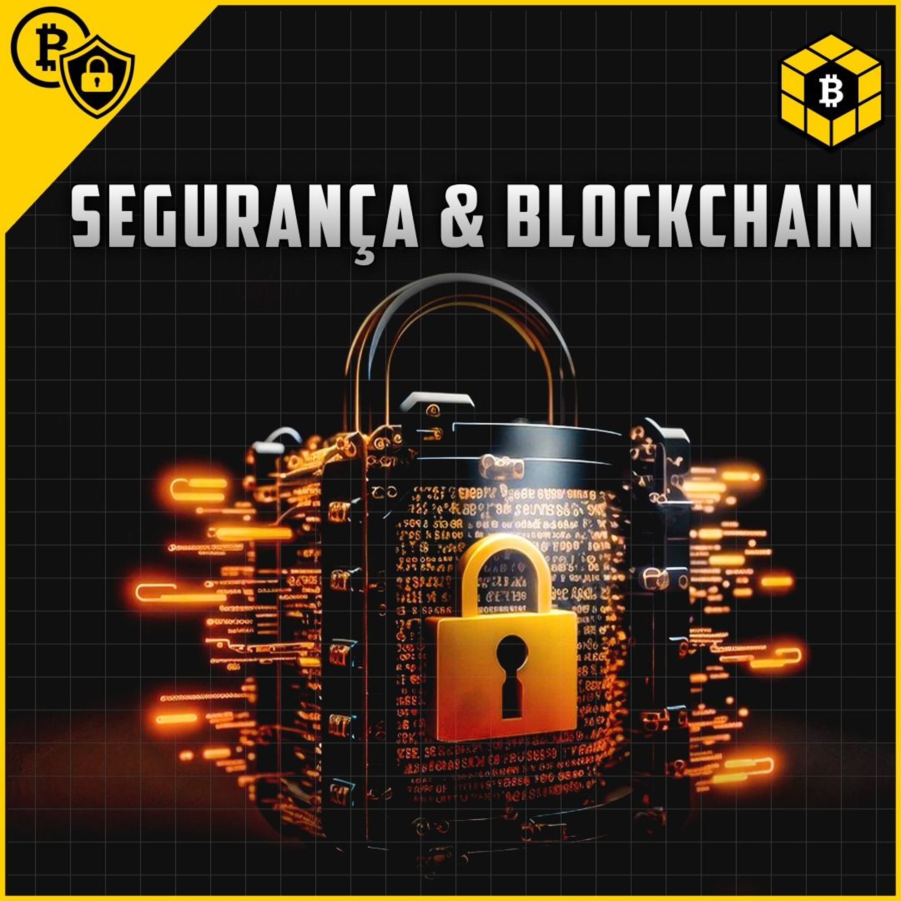 Bitcoin Block