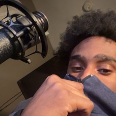 Don't Give A Damn (wave707)