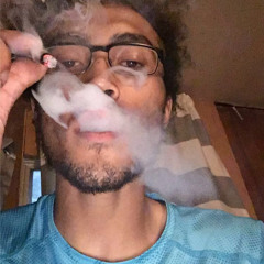 KGD - Movin (Feat. YD)