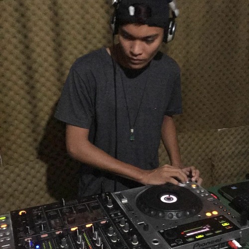 DJ SET MIX VOL01° - FULL ON GROOVE