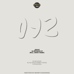 JESPAT - Sunglasses [ROMEP092]  (snippet)