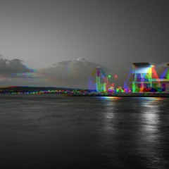 6 SENZ - Function (Vonmore Slow Edit)