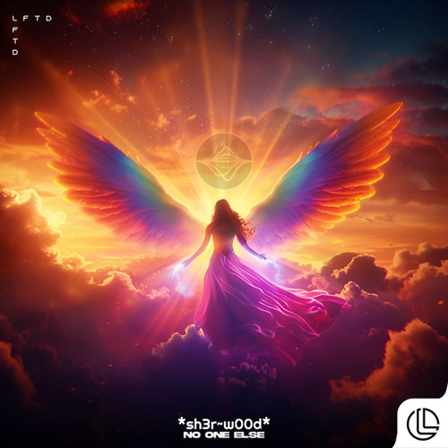 No One Else (Extended Mix)