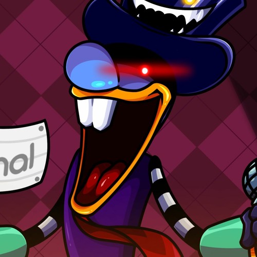 No Party WITH LYRICS