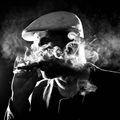 MIXMAX #4 - Mr Marlboro