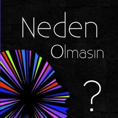 Neden Olmasın - Skapova Cover