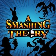 Beep Boop Group's Game of the Year 2022 Part 1