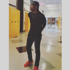 Uproar (Lil Wayne Remix)