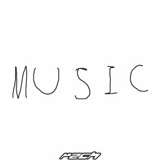 music [free dl]