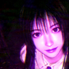 fever dream ༒