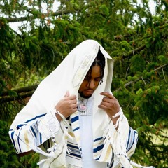 DKG KIE - PRAISE HIM