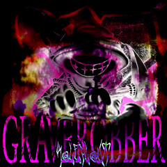 GRAVEROBBER