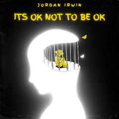 Its OK Not To Be OK ( Suicide Awareness )