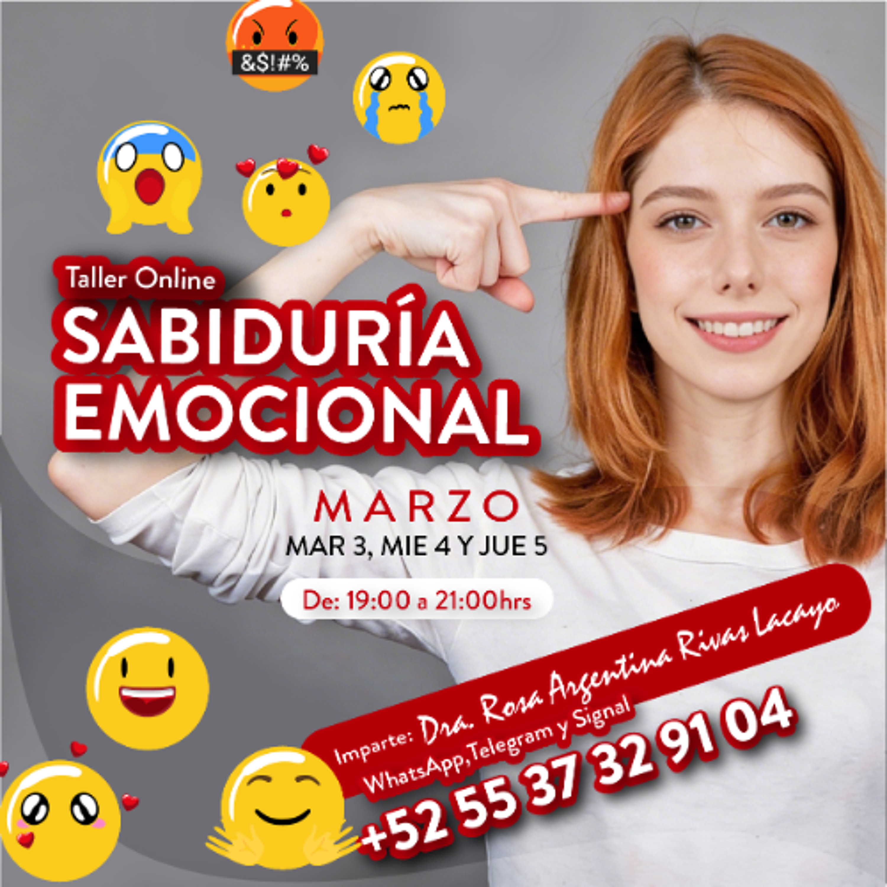 EMOCIONES, SENTMIENTOS Y PASIONES