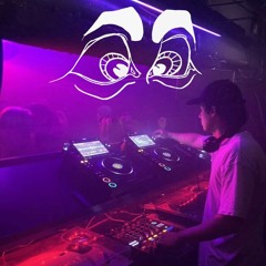 Crosseyed In Da Mix - Ep 2 - Shli