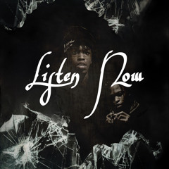 Listen Now