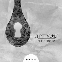 Free At Last (Original Mix)