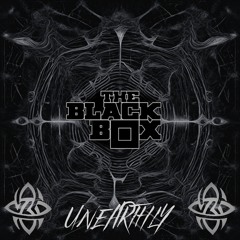 BLACK BOX