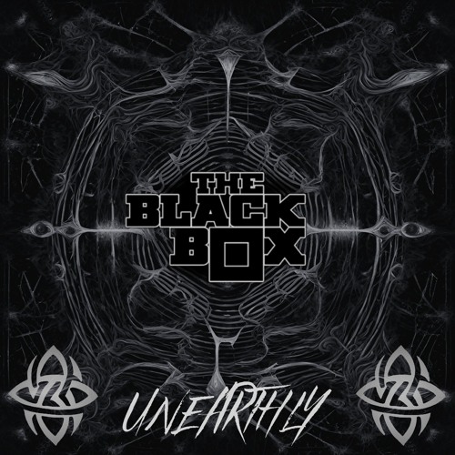 BLACK BOX