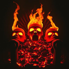 Aïsha [Explicit]