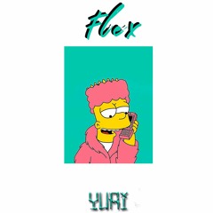 Flex (Prod.Yuri)