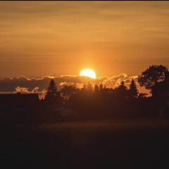 ##  THE DAY RISES ( Dance Music )   by BOUKHA  19_01_2020.mp3