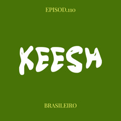 EPISOD.110 BRASILEIRO