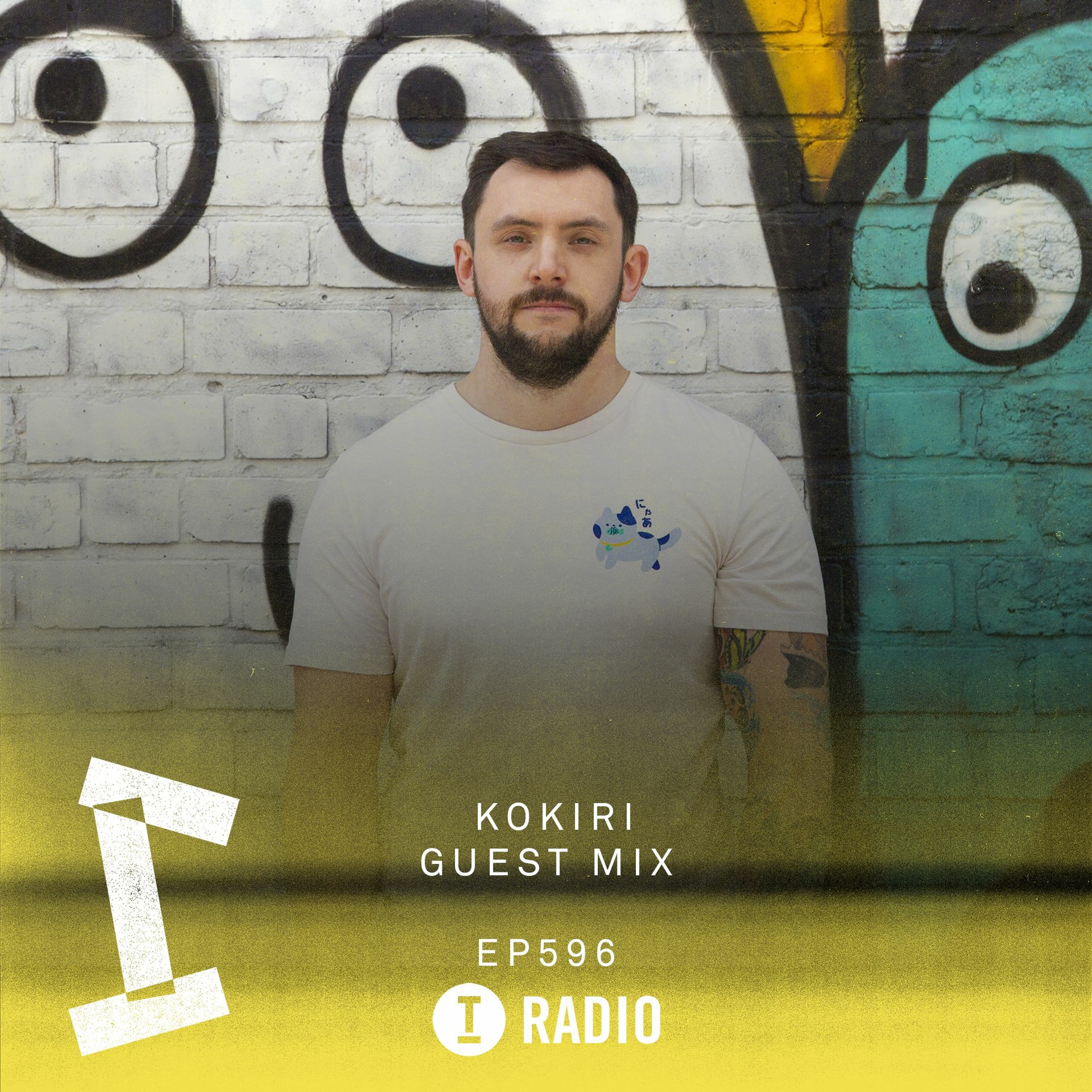 Toolroom Radio