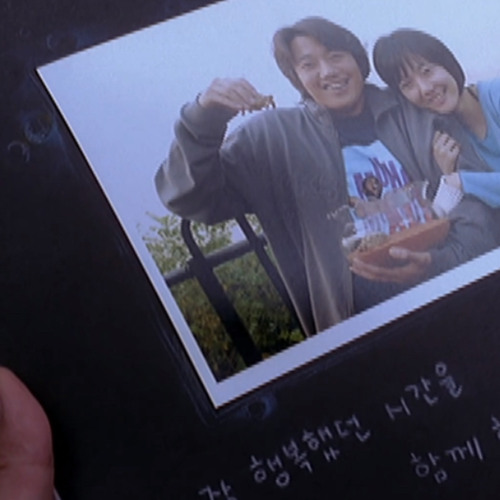 어제 같던 하루가 다시 반복되겠지(with. Bas Bao) 2023.11.11발매❄️☁️☃️🫧