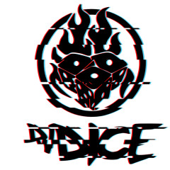 DJ Dice Disco Mix 1