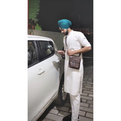 Hello (full song) Nirvair Pannu