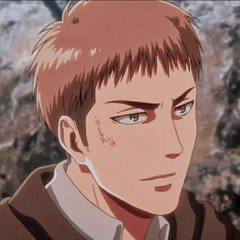 Aya Nakamura - Copines  (slowed + reverb)